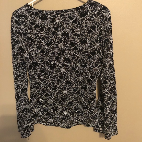 🔥Women’s Top - Picture 5 of 7